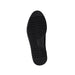Buy Clarks of England Zylah Top online