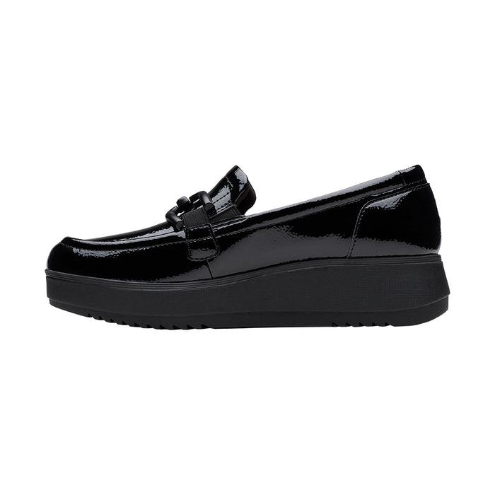 Buy Clarks of England Zylah Top online