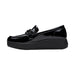 Buy Clarks of England Zylah Top online