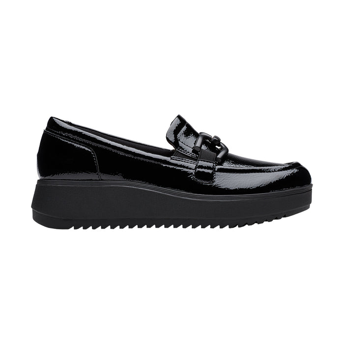 Buy Clarks of England Zylah Top online