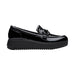 Buy Clarks of England Zylah Top online
