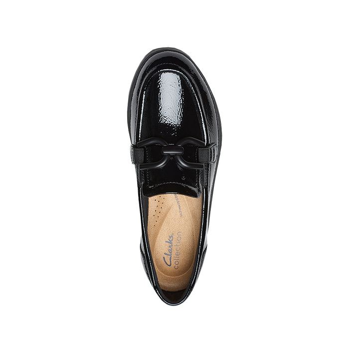 Buy Clarks of England Zylah Top online