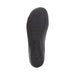 Buy Earth Canada Varden online