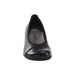 Buy Earth Canada Varden online