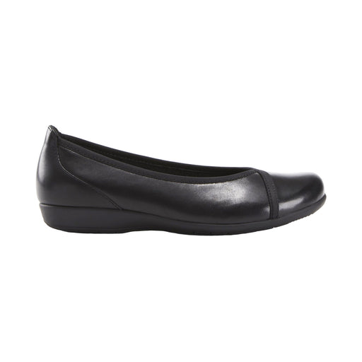 Buy Earth Canada Varden online