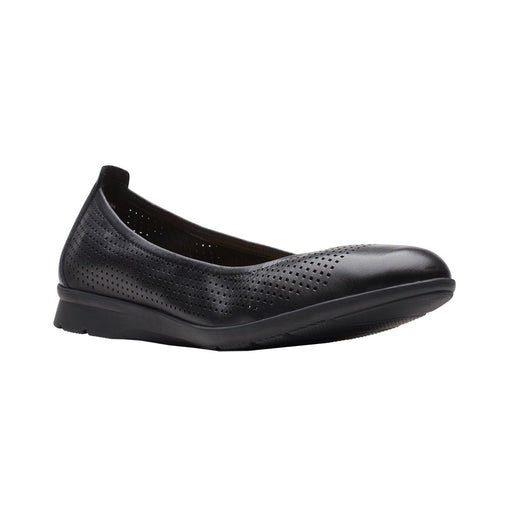 Buy Clarks of England Jenette Ease online