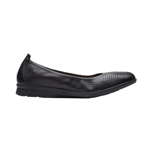 Buy Clarks of England Jenette Ease online
