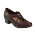 Buy Earth Canada Marietta Macey online