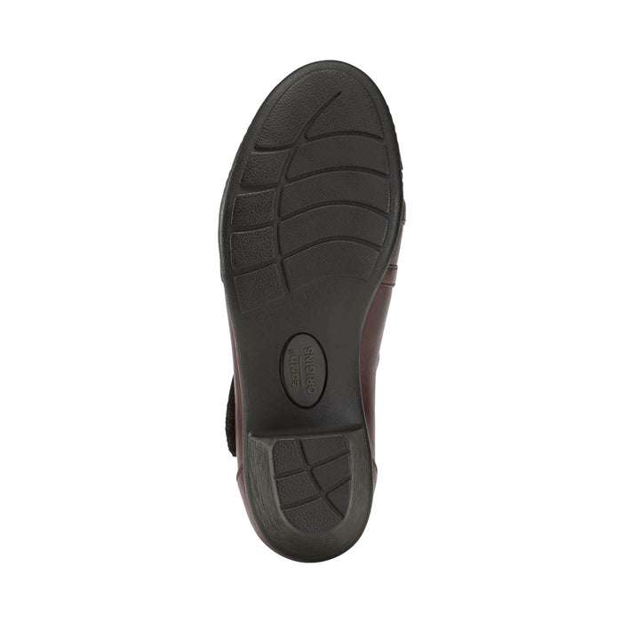 Buy Earth Canada Marietta Macey online