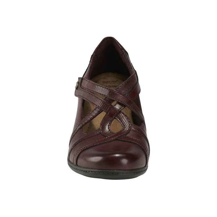 Buy Earth Canada Marietta Macey online