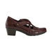 Buy Earth Canada Marietta Macey online