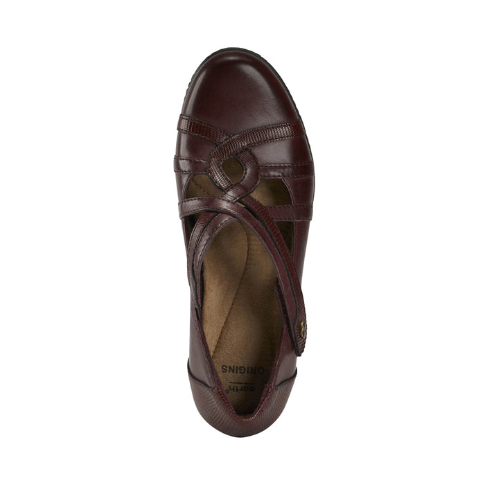 Buy Earth Canada Marietta Macey online