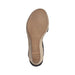 Buy Rieker Shoe Canada 624H6 online