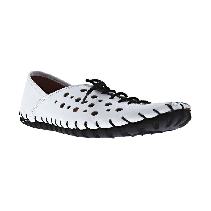 Buy VOLKS WALKERS 1210 online