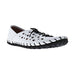 Buy VOLKS WALKERS 1210 online