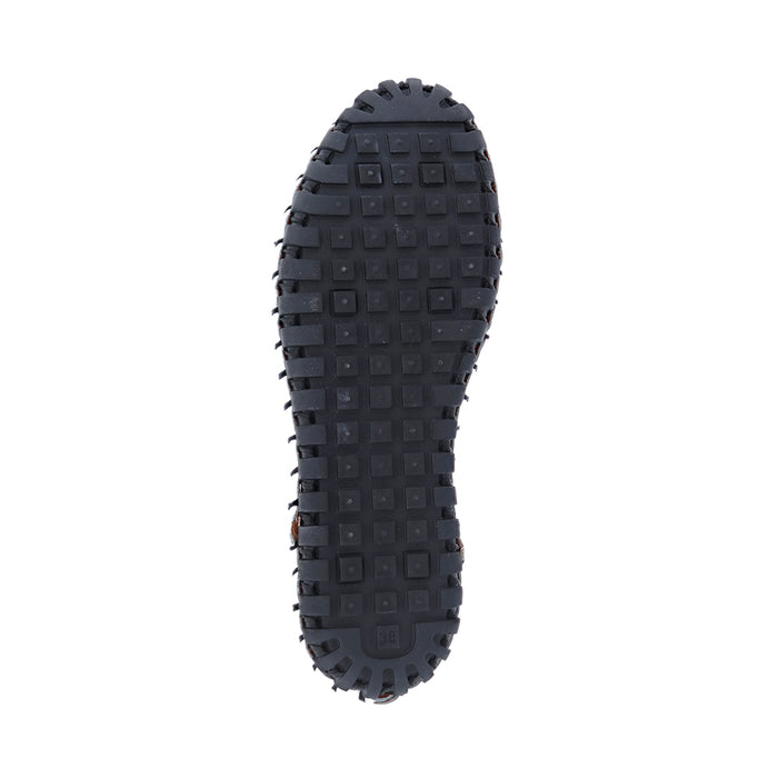Buy VOLKS WALKERS 1210 online