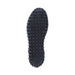 Buy VOLKS WALKERS 1210 online