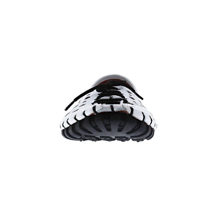 Buy VOLKS WALKERS 1210 online
