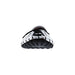 Buy VOLKS WALKERS 1210 online