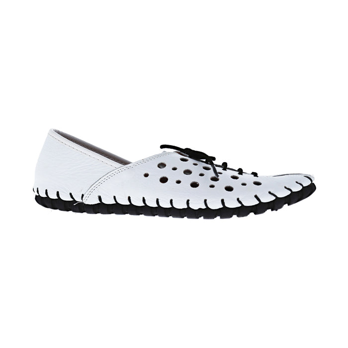 Buy VOLKS WALKERS 1210 online