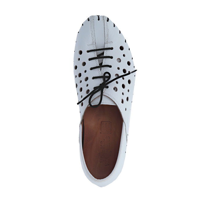 Buy VOLKS WALKERS 1210 online