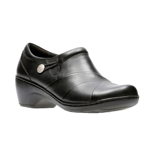 Clarks 2024 button shoes