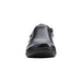 Buy Clarks of England Channing Ann online