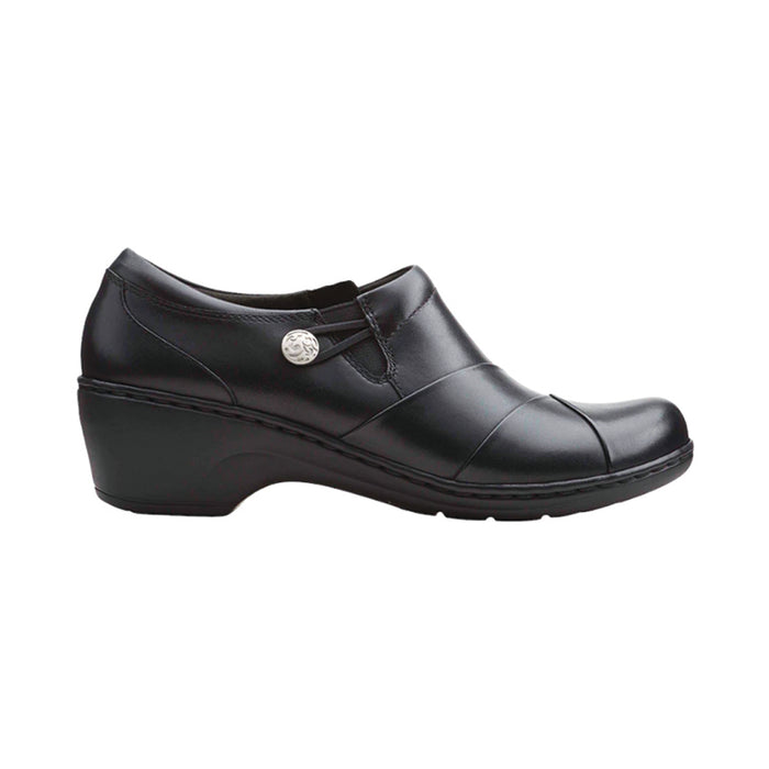 Buy Clarks of England Channing Ann online