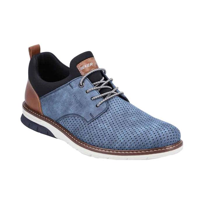 Buy Rieker Shoe Canada 14450 online