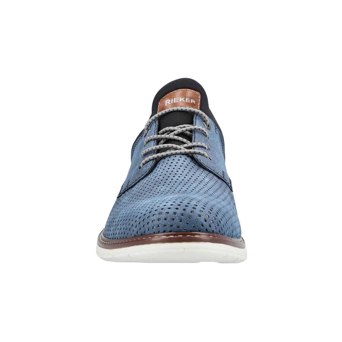 Buy Rieker Shoe Canada 14450 online