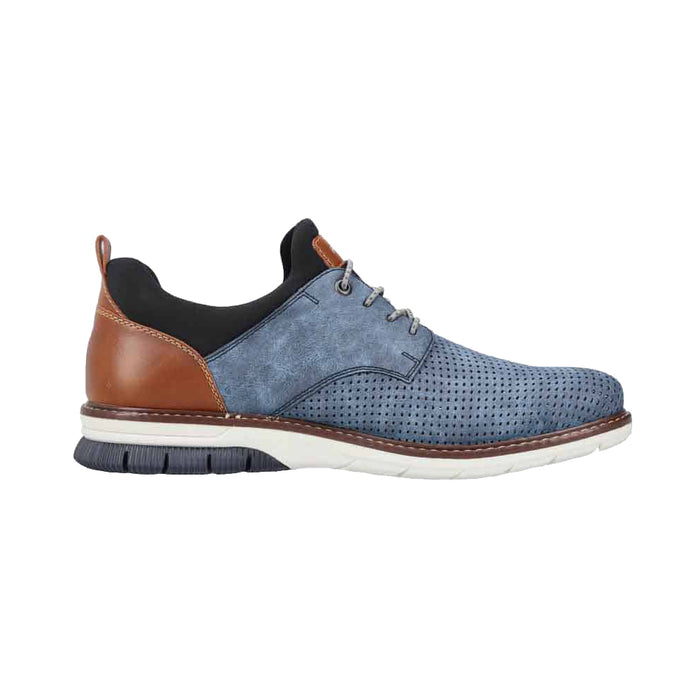 Buy Rieker Shoe Canada 14450 online