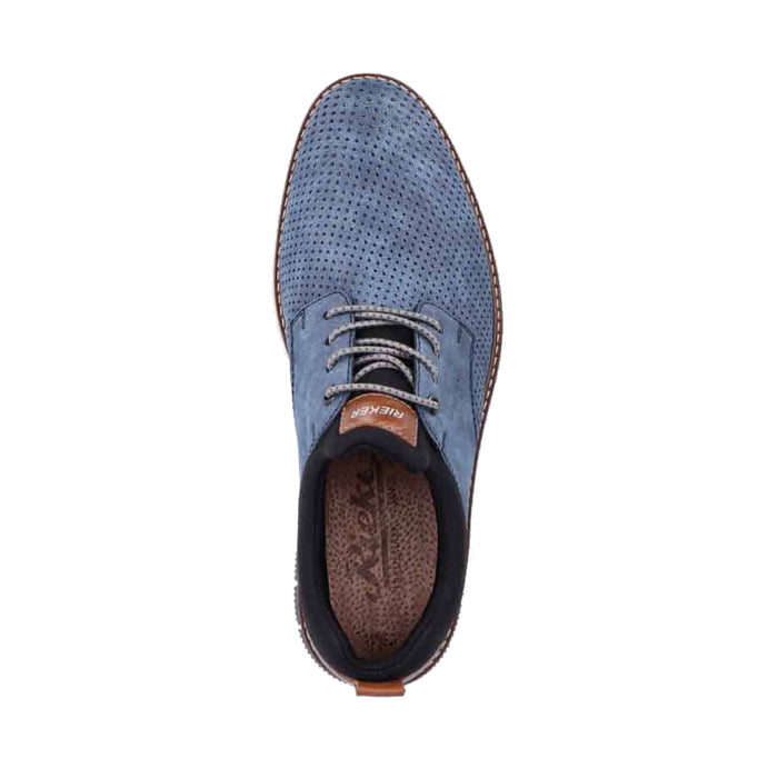 Buy Rieker Shoe Canada 14450 online