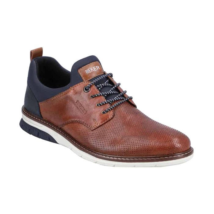 Buy Rieker Shoe Canada 14450 online