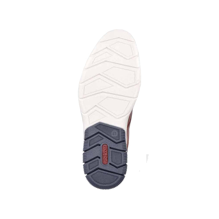 Buy Rieker Shoe Canada 14450 online
