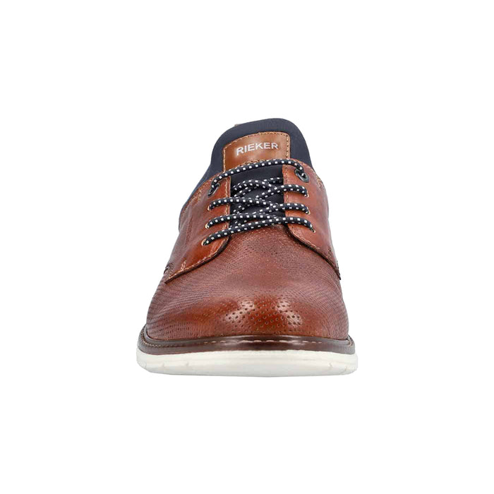 Buy Rieker Shoe Canada 14450 online