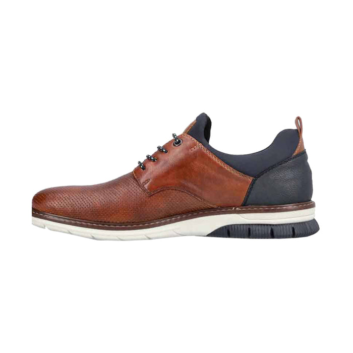 Buy Rieker Shoe Canada 14450 online