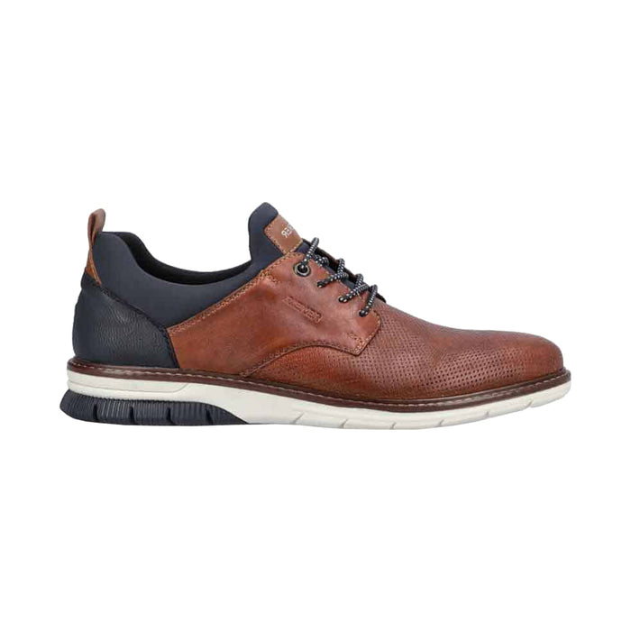 Buy Rieker Shoe Canada 14450 online