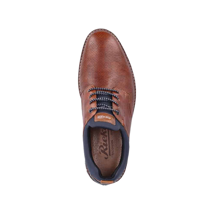Buy Rieker Shoe Canada 14450 online