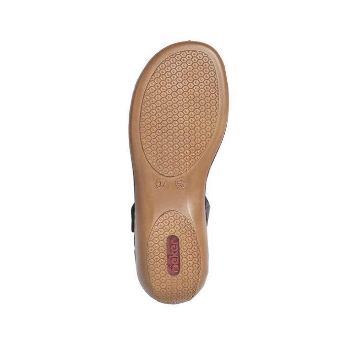 Buy Rieker Shoe Canada 659C7 online
