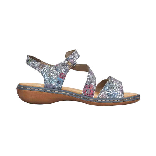 Buy Rieker Shoe Canada 659C7 online