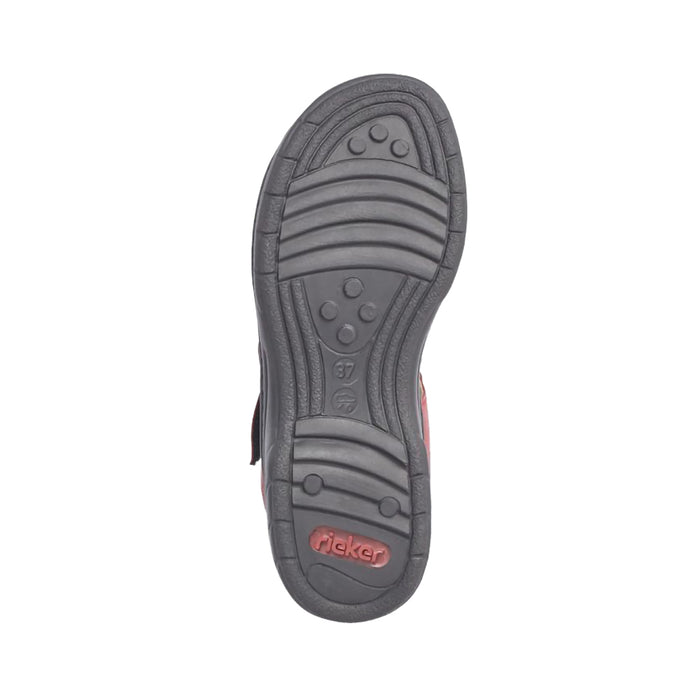 Buy Rieker Shoe Canada 64573 online
