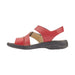 Buy Rieker Shoe Canada 64573 online