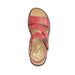 Buy Rieker Shoe Canada 64573 online