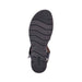 Buy Remonte Canada D3064 online