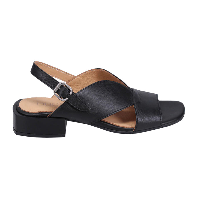 Buy BUENO Gabby online