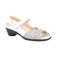 Buy ND5017 96-Salt online