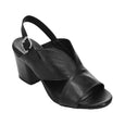 Buy Chloe 18-Black online