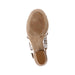 Buy BUENO Candice online