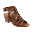 Buy Candice 08-Brown online