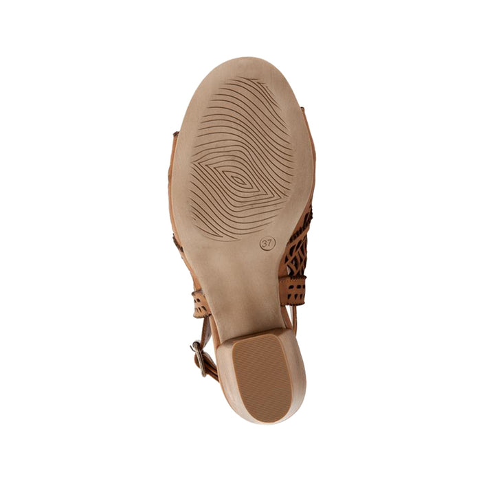 Buy BUENO Candice online